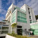 Experiencia Inesquecivel Proxima Ao Mam