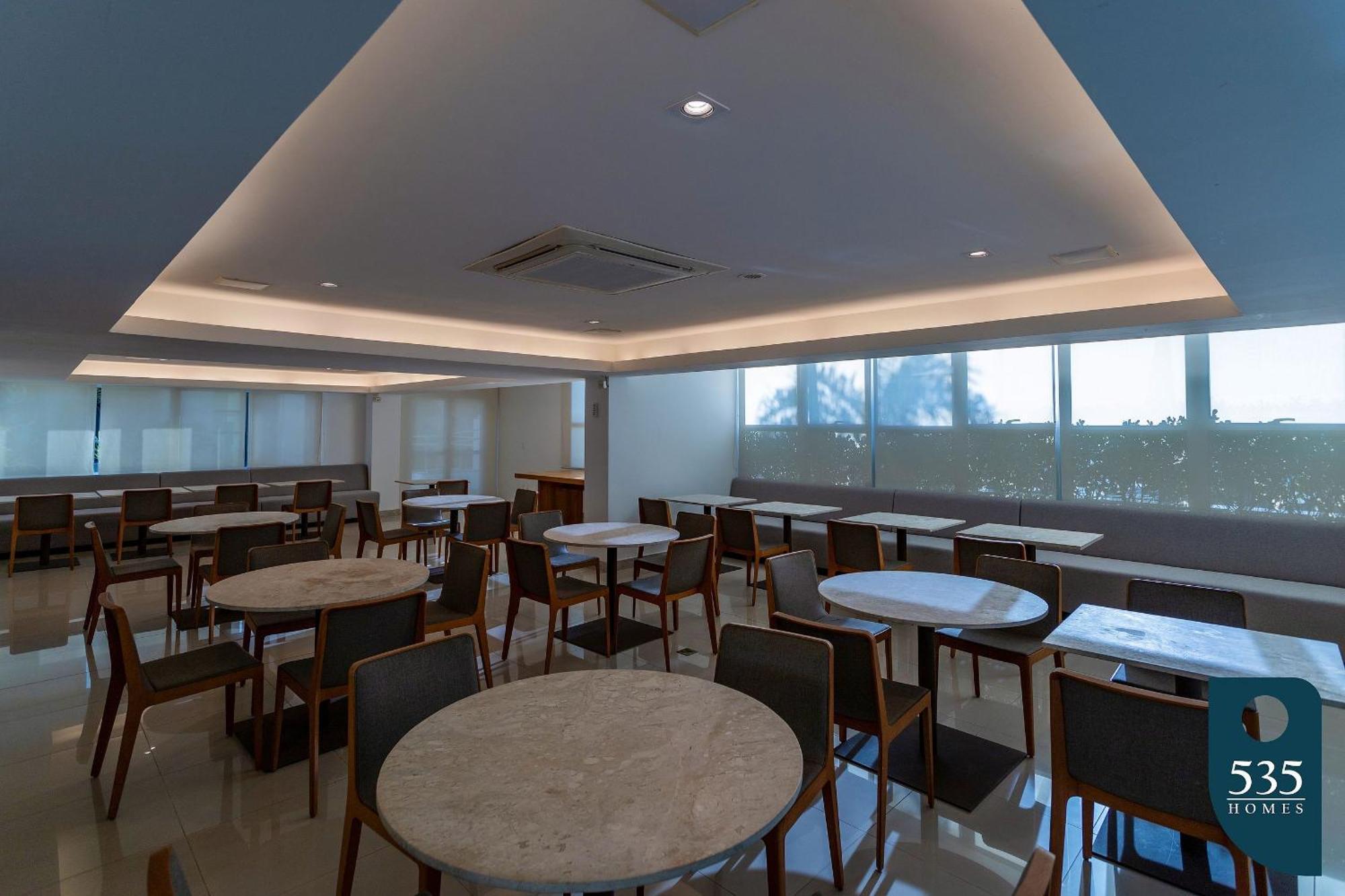 Apartamento Experiencia Inesquecivel Proxima Ao Mam
