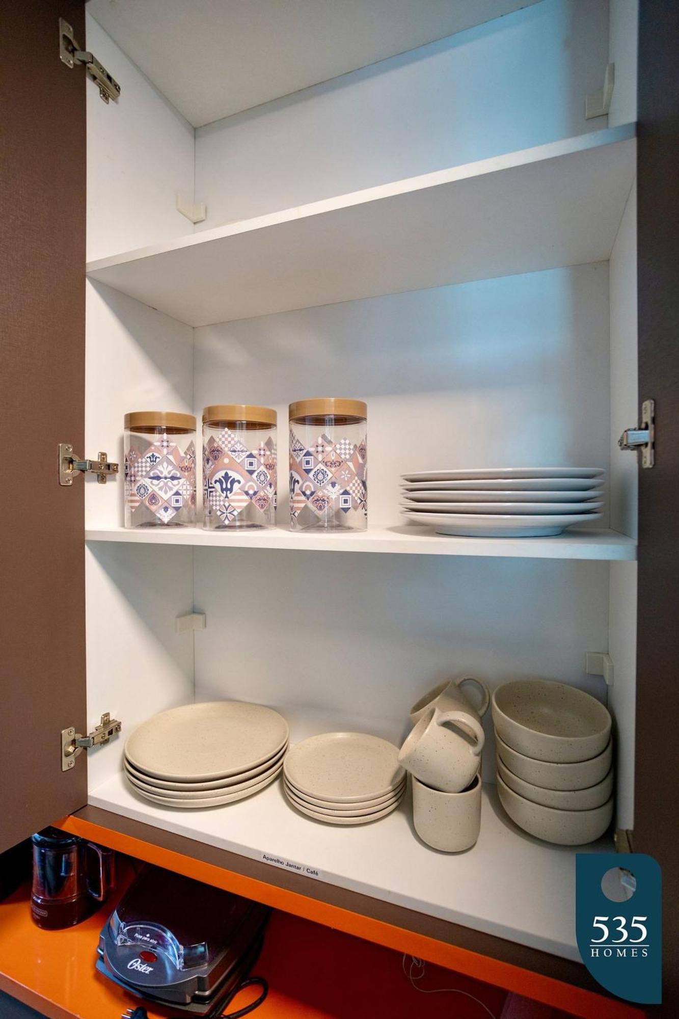 Apartamento Experiencia Inesquecivel Proxima Ao Mam Salvador