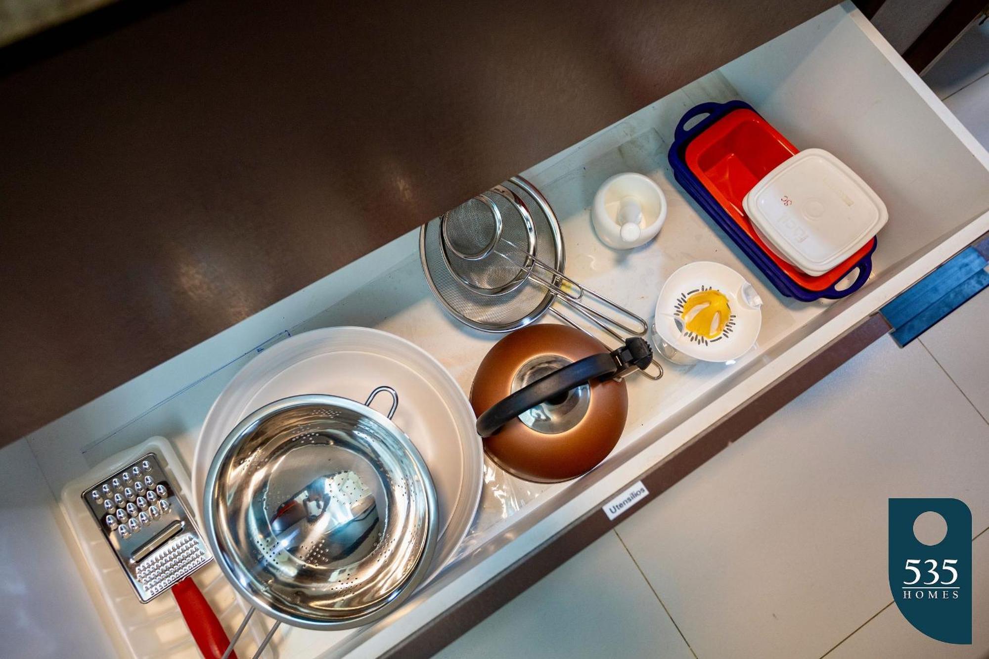 Experiencia Inesquecivel Proxima Ao Mam Apartamento